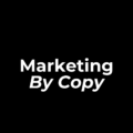 marketingbycopy.com